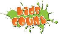 Kids Count 684024 Image 0